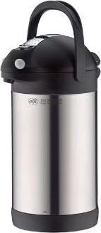 Actual product image Alfi big dispenser (3 l)