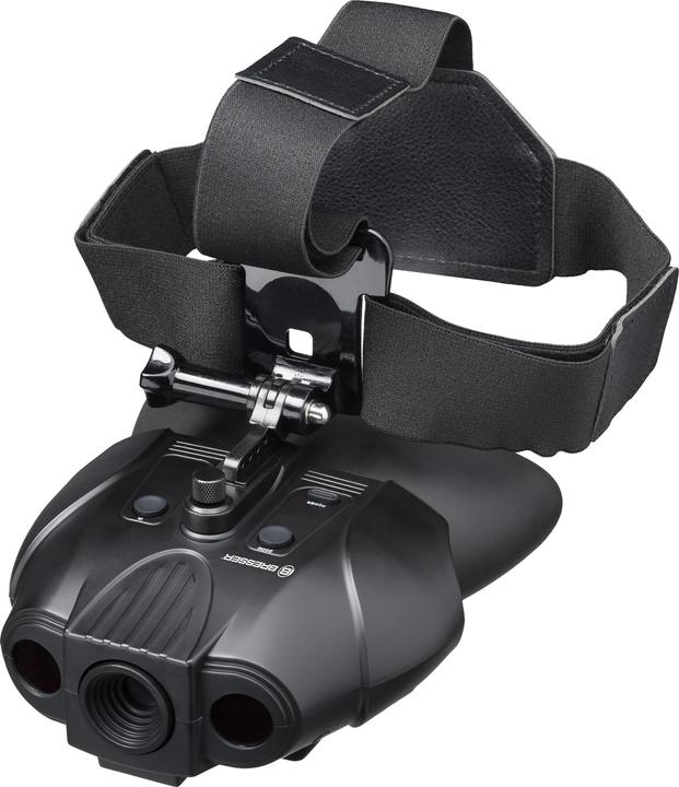 Bresser Binocular