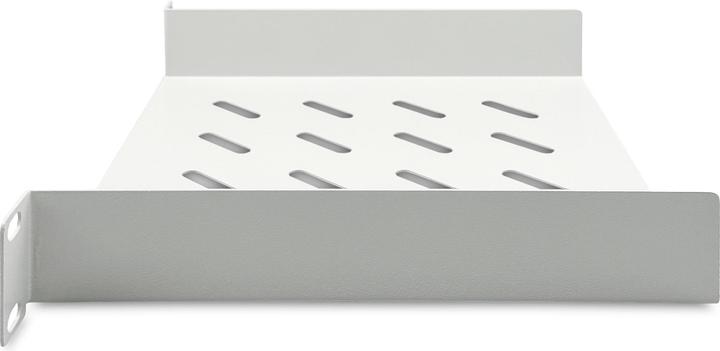 Produktbild Digitus 254 mm (10") 1HE Fachboden