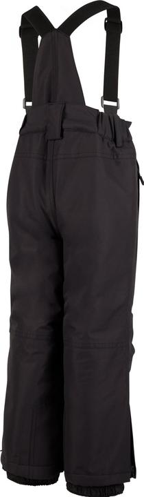 Produktbild Trevolution Kinder-Skihose