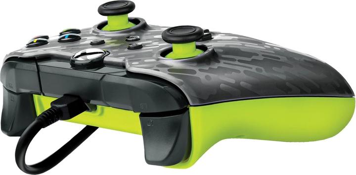 Produktbild PDP Wired Controller (Xbox Series S, Xbox One S, PC, Xbox Series X)