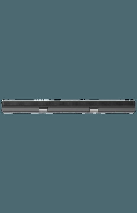 Image du produit Lenovo Yoga Tab 11 (4G, 11", 256 Go, Gris)