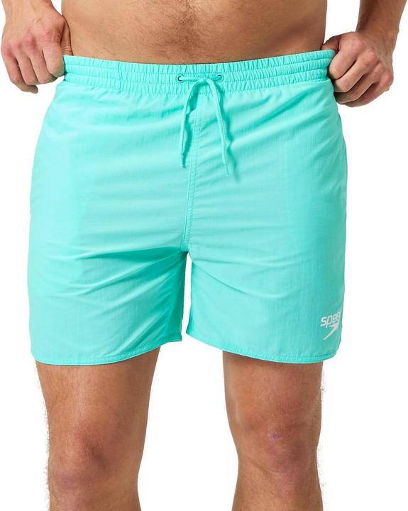 Image du produit Speedo - Short de bain ESSENTIALS - Homme (L)