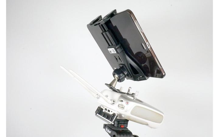 Actual product image Lifthor Tripod mount for DJI Phantom & Inspire