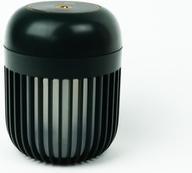 Innogio - kvapų difuzorius (600 ml)