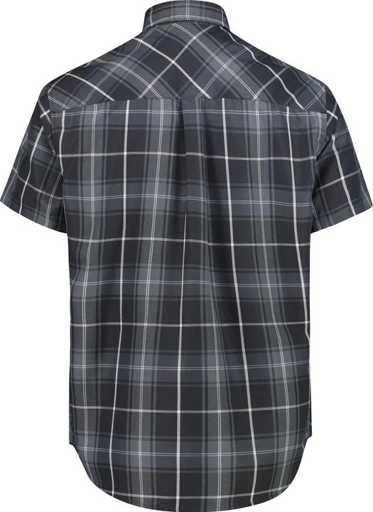 Produktbild CMP Campagnolo Shortsleeve Shirt (58, 4XL)