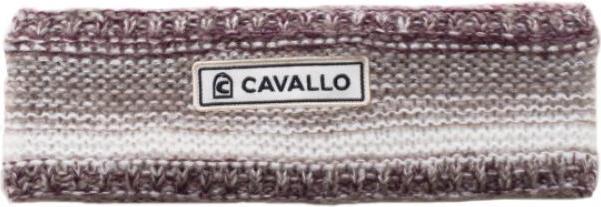 Actual product image Cavallo Headband Edda