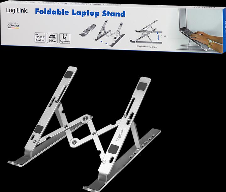 Actual product image LogiLink AA0134