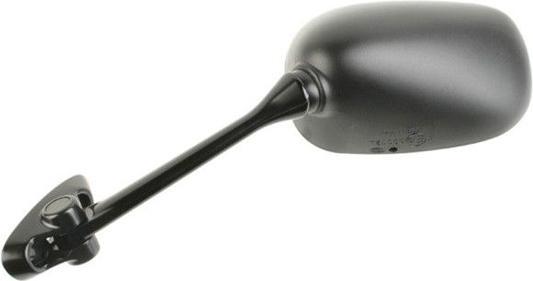Immagine prodotto Hert Mirrors Suzuki Gsf 650S
