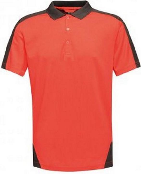 Regatta CoolweavePiquéPoloshirt