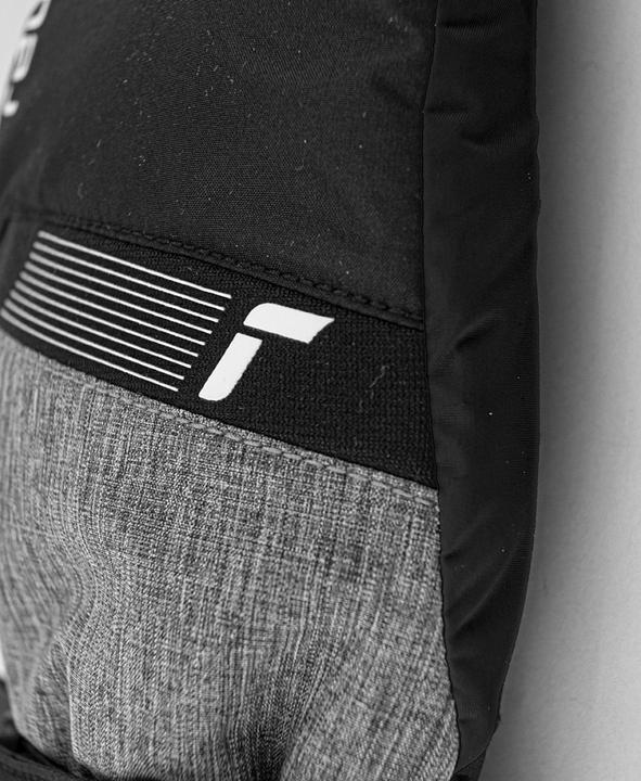 Produktbild Reusch Flash GORE-TEX JR (6)