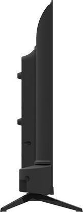 Actual product image Kiano Elegance 32 (32", LED, HD ready)