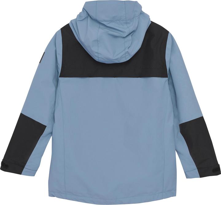 Actual product image Color Kids Colorblock (164)