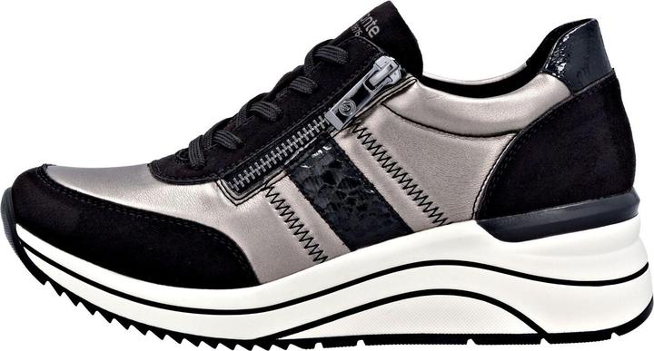 Produktbild Remonte Sneaker (45)