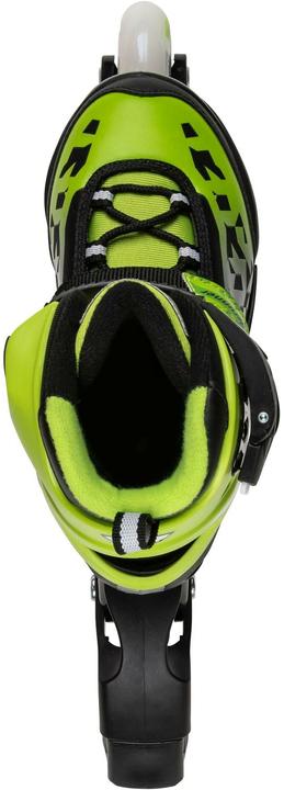 Image du produit Rollerblade Kids Phoenix Flash (36.5, 37, 38, 39, 40, 40.5)