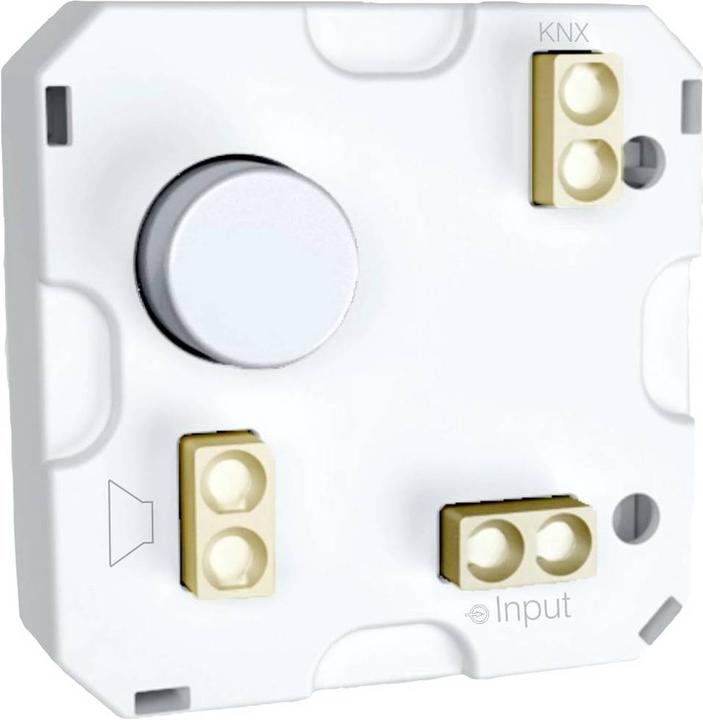 Produktbild Festartikel Müller KNX Gong Schnittstelle incl. Lautsprecher