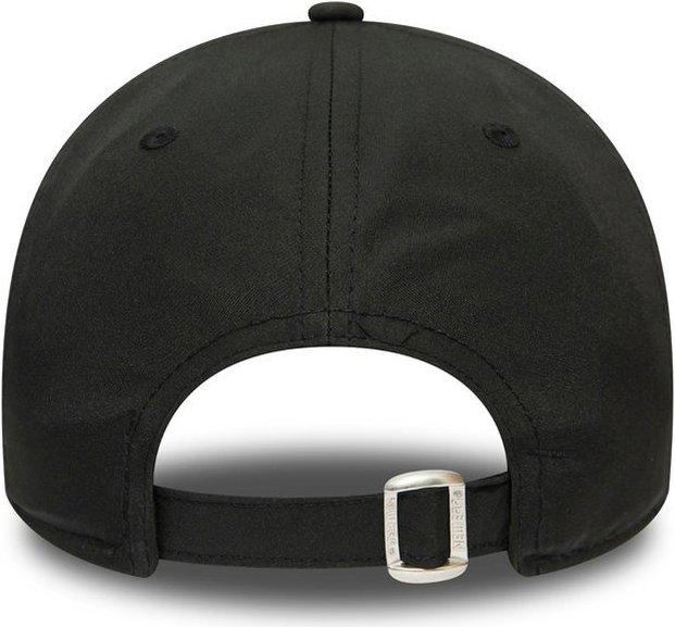 Produktbild New Era 9Forty Nylon Chicago Bulls (One Size)