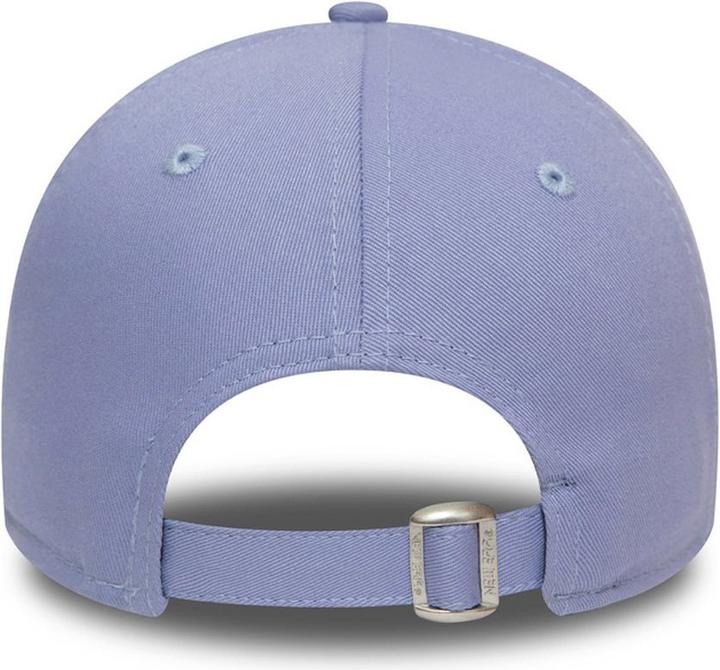Actual product image New Era 9Forty New York Yankees (One size)