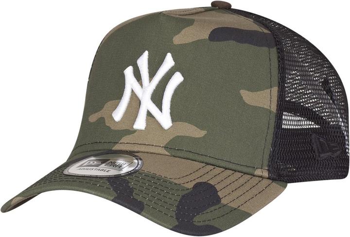 Camoscio