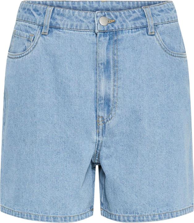 Denim Azzurro