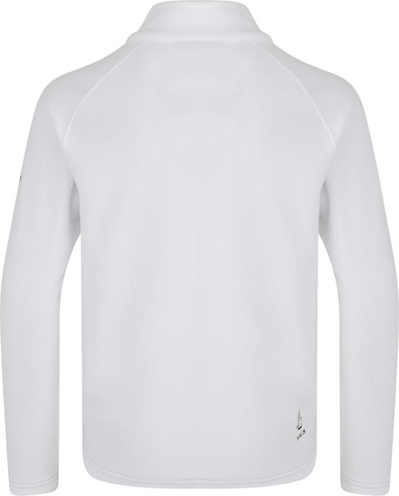 Immagine prodotto Dare2b Maglia in pile a mano libera con 14 zip (164)