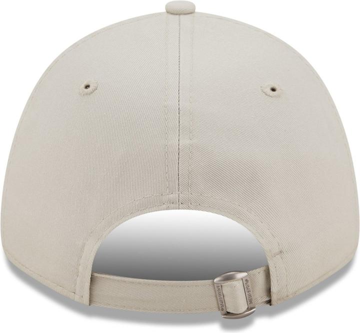 Produktbild New Era 9Forty Strapback New York Yankees (One Size)