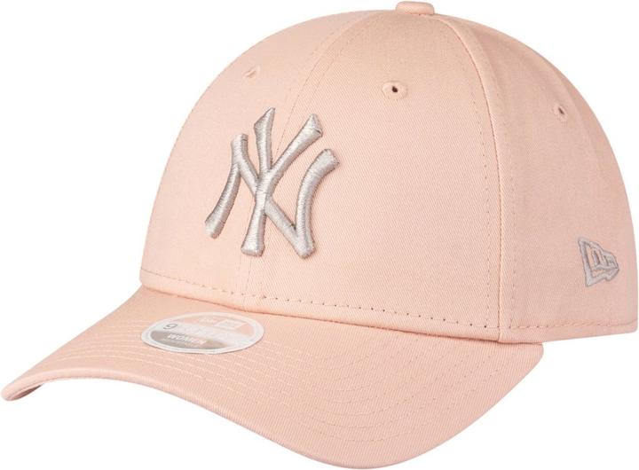 Actual product image New Era 9Forty New York Yankees (One size)