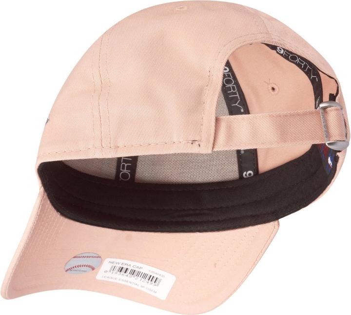 Actual product image New Era 9Forty New York Yankees (One size)