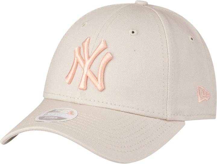 Actual product image New Era 9Forty New York Yankees (One size)