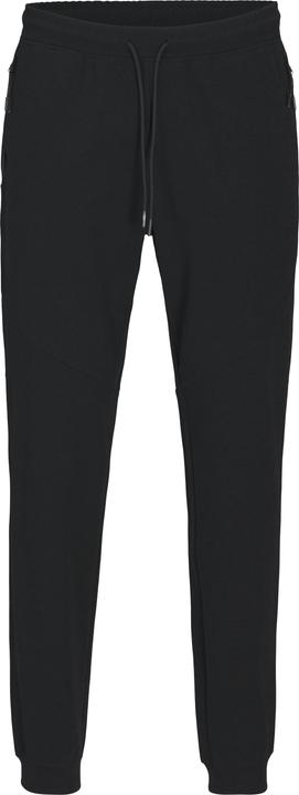 Produktbild Jack & Jones Plus Size Plus Size Slim Fit Jogginghose Jogginghose