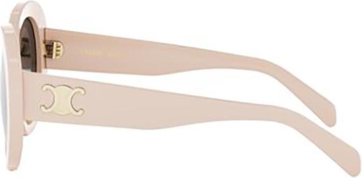 Immagine prodotto Celine CL40317U