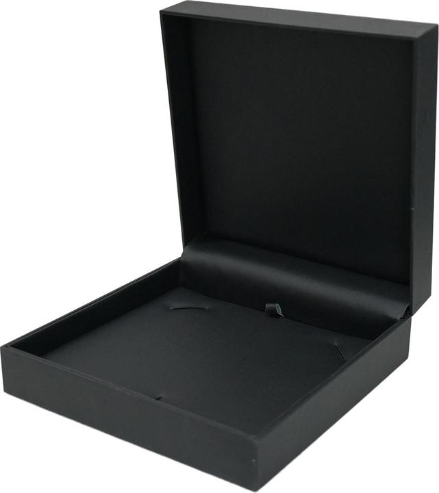 Leyda Boîte pour collier