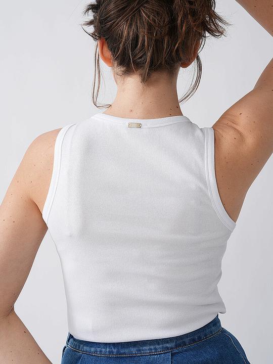 Actual product image Riani Top (40)