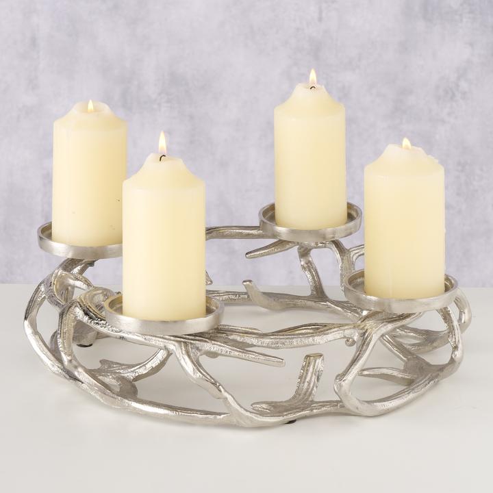 Produktbild Boltze Home Pinzgau