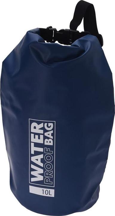 Image du produit Champ Drybag - sac étanche (10 l)