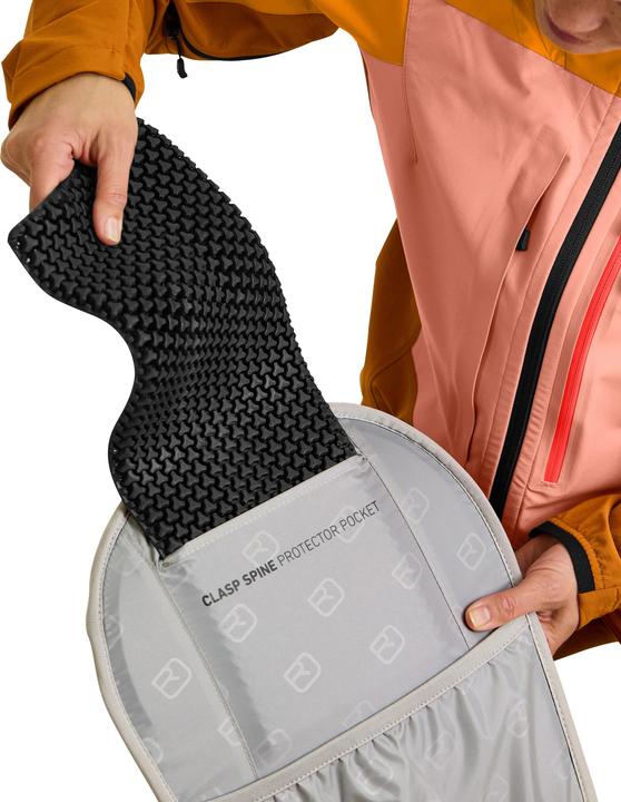 Image du produit Ortovox Free Rider 20 (20 l)