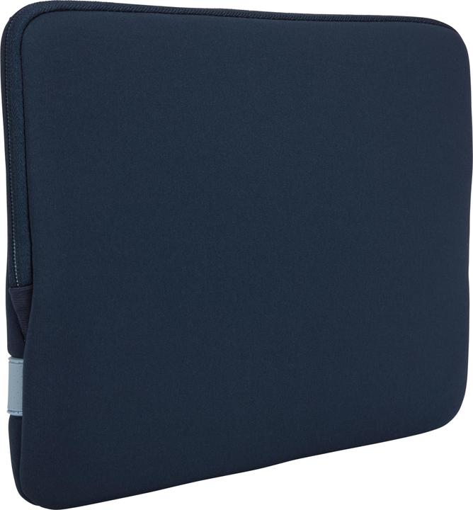 Image du produit Caselogic Reflect (13", Apple)