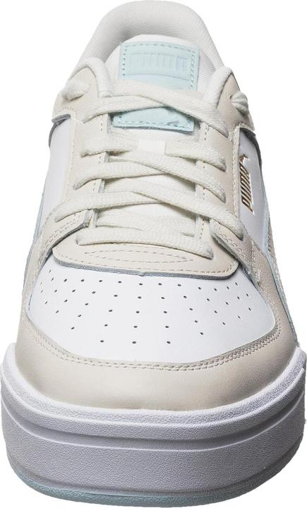 Actual product image Puma CA Pro lth mix (48)