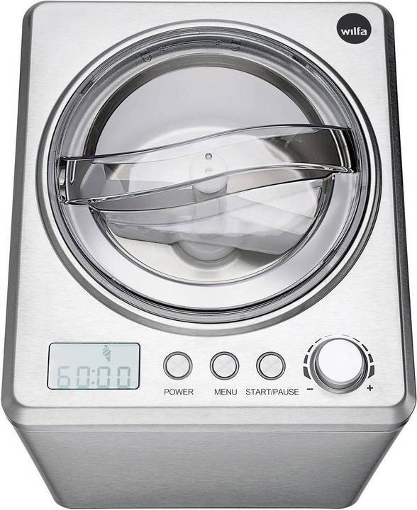 Produktbild Wilfa ICM1S-250 (CH-Stecker)