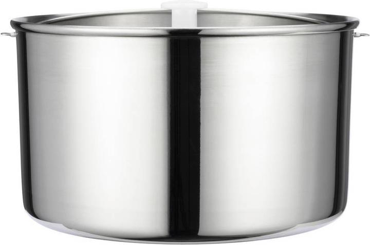 Produktbild Wilfa ICM1S-250 (CH-Stecker)