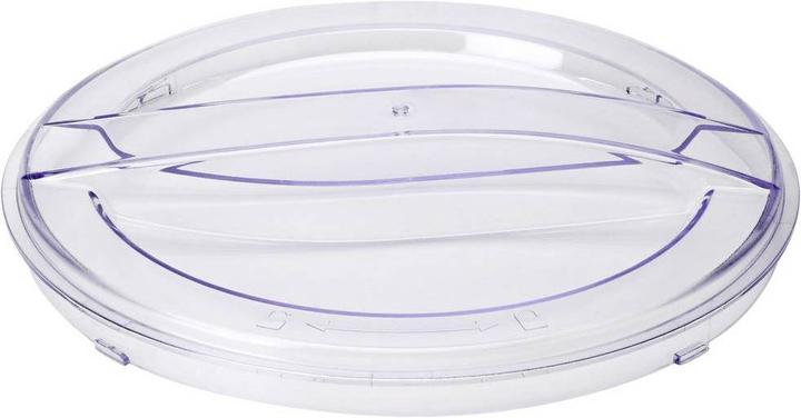 Produktbild Wilfa ICM1S-250 (CH-Stecker)