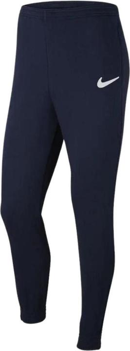 Nike Park 20 Fleece Pant (M)