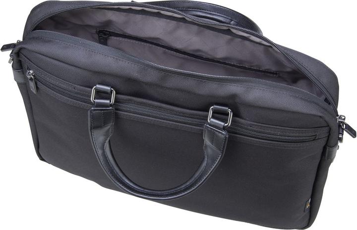Image du produit Victorinox Brief pour ordinateur portable Werks Professional Cordura® 15 (15.40")
