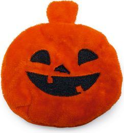 Produktbild Beeztees Halloween Buuh (Spielangel Katze)