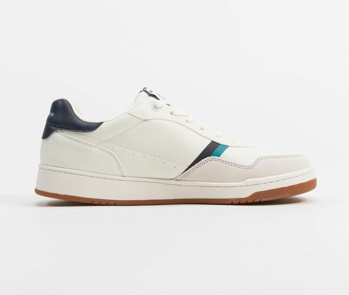 Image du produit Sergio Tacchini Chaussures Roma - 123803 (42)