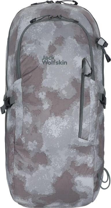Image du produit Jack Wolfskin Athmos Shape 20 (20 l)