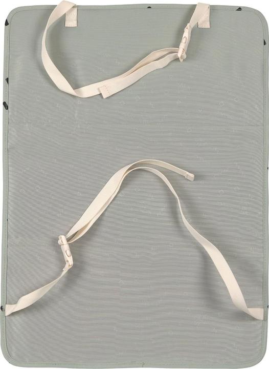 Produktbild Lässig Organizer Wrap