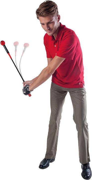 Actual product image Pure2improve Giargos
