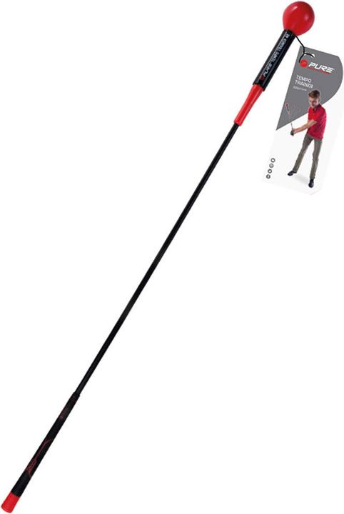 Actual product image Pure2improve Giargos