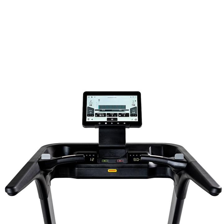 Productafbeelding Inspire T7S loopband met 15,6 inch scherm